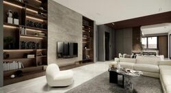 Opera Estate (D15), Terrace #524679661